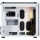 Corsair Crystal Series 280X RGB biała - 455780 - zdjęcie 20
